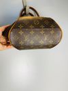 Bolsa Louis Vuitton Elipse Monogram