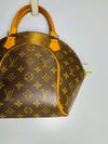 Bolsa Louis Vuitton Elipse Monogram