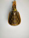 Bolsa Louis Vuitton Elipse Monogram