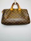 Bolsa Louis Vuitton Speedy Monogram 30