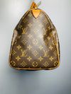 Bolsa Louis Vuitton Speedy Monogram 30