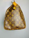 Bolsa Louis Vuitton Speedy Monogram 30