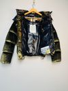 Casaco Moncler