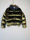 Casaco Moncler