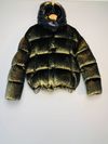 Casaco Moncler