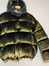 Casaco Moncler