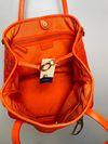 Bolsa Dior Cannage Panarea