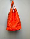 Bolsa Dior Cannage Panarea