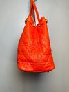 Bolsa Dior Cannage Panarea