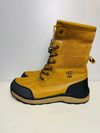 Bota UGG Adirondack III