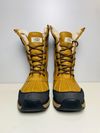 Bota UGG Adirondack III