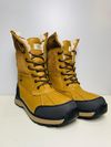 Bota UGG Adirondack III