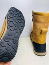Bota UGG Adirondack III