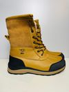 Bota UGG Adirondack III