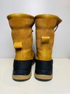 Bota UGG Adirondack III