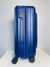 Mala Rimowa Essencial Sleeve Cabin