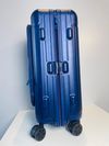 Mala Rimowa Essencial Sleeve Cabin