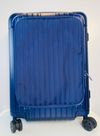 Mala Rimowa Essencial Sleeve Cabin