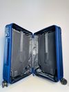 Mala Rimowa Essencial Sleeve Cabin