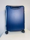 Mala Rimowa Essencial Sleeve Cabin