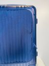 Mala Rimowa Essencial Sleeve Cabin