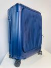 Mala Rimowa Essencial Sleeve Cabin