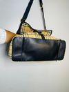 Bolsa Burberry Maternidade
