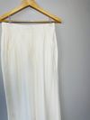 Calça Agilità