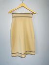 Saia Gucci tricot