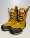 Bota UGG Adirondack III
