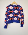 Cardigan Ganni tricot