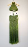 Conjunto Ammi tricot