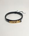 Cinto Moschino