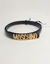 Cinto Moschino