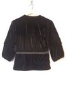 Blusa Faro9