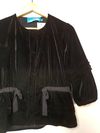 Blusa Faro9
