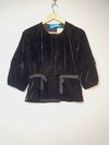 Blusa Faro9