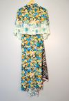 Conjunto Missoni