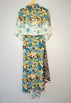 Conjunto Missoni