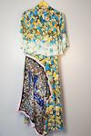 Conjunto Missoni