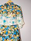 Conjunto Missoni