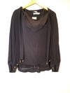 Blusa Cris Barros