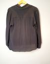 Blusa Cris Barros