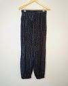 Conjunto NK