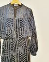 Conjunto NK