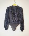 Conjunto NK