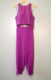 Conjunto NK