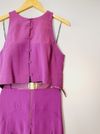 Conjunto NK