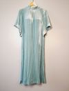 Vestido NK