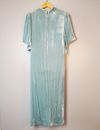 Vestido NK